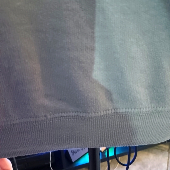 Rolling Stones Sweatshirt - Picture 6 of 8